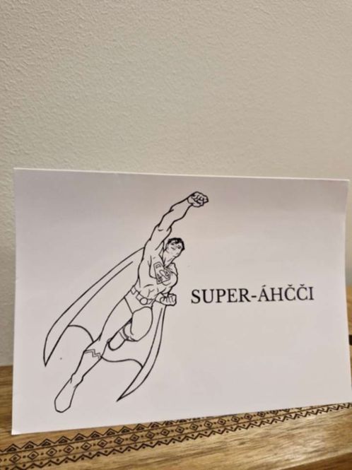 Huvudbild Kort Super-ahcci