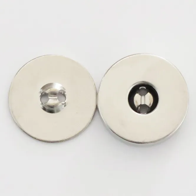 Huvudbild Magnet Knapp 2 Hål