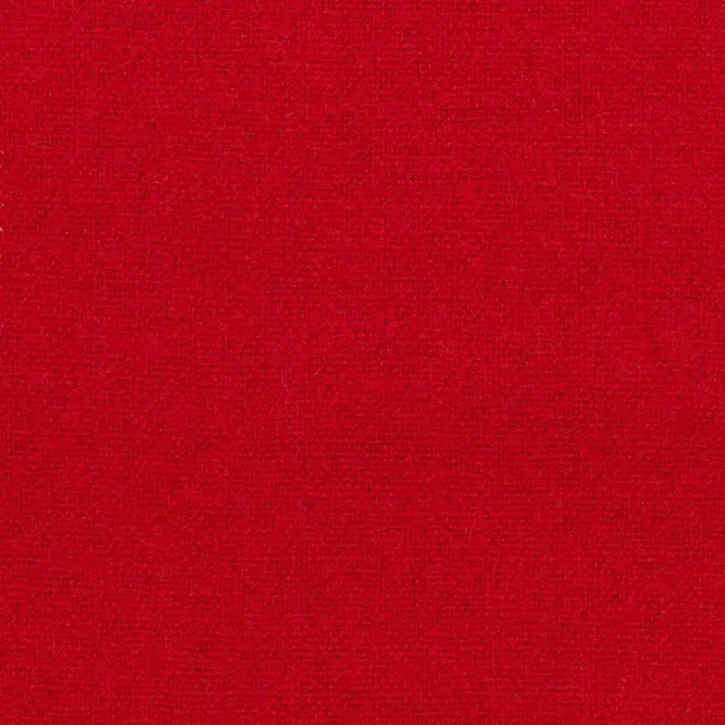 Huvudbild Engelskt kläde - Klar röd