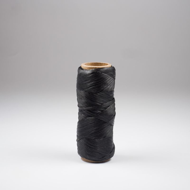 Imiterad Sentråd 30m