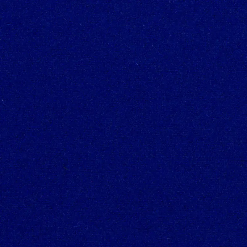  Engelskt kläde - Klar blå