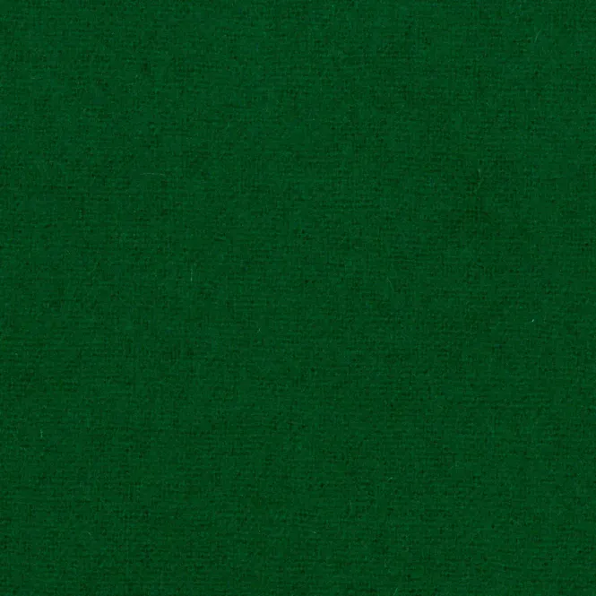 Huvudbild Engelskt kläde - Klar grön