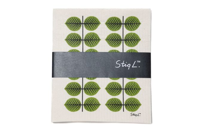 Huvudbild Berså Disktrasa 2-pack