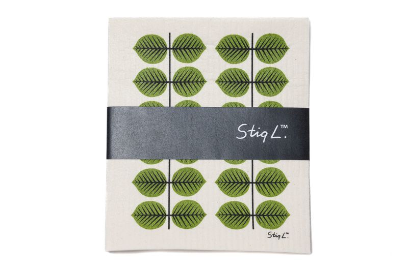 Berså Disktrasa 2-pack