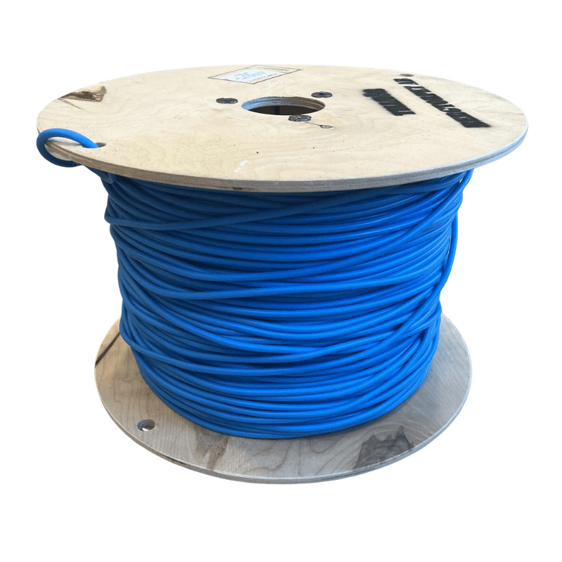 Lasso Blå -10 till -35