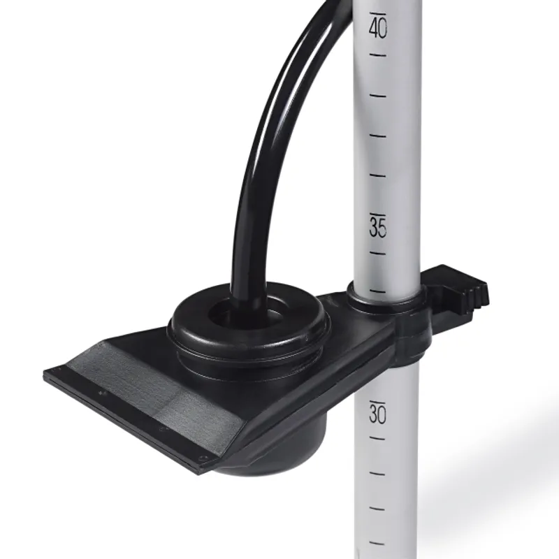 Mätinstrument Aluminium 80 cm